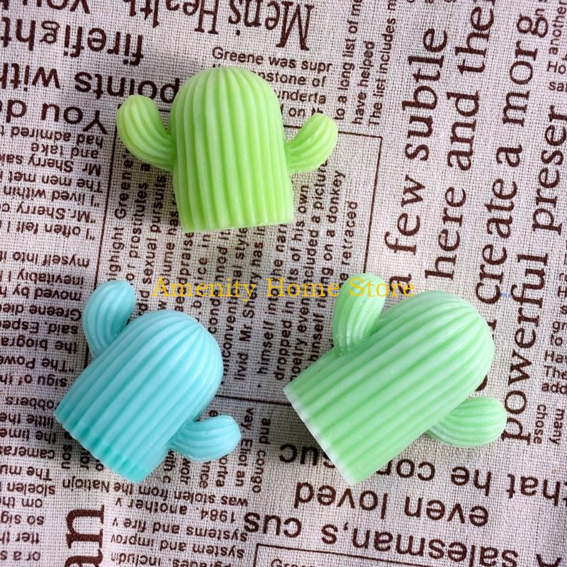 F26C Simulation Plant Candle C - Art Craft Description 评论和价格
