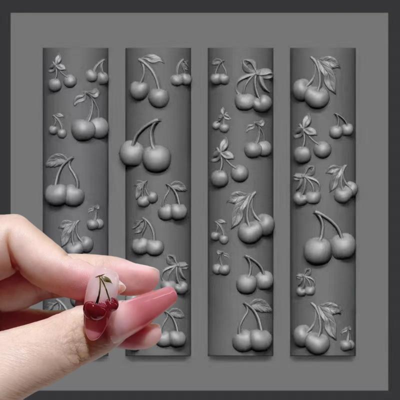 New·3D Rose Flower Butterfly S - Art Craft Rose 评论和价格