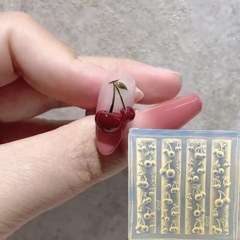New·3D Rose Flower Butterfly S - Art Craft Rose 评论和价格
