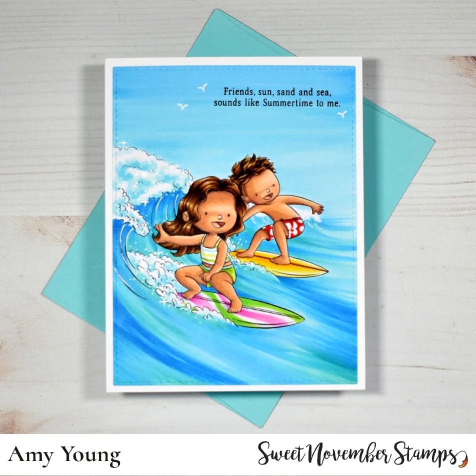 beach student 2026 Medal Frame - Rubber Stamp Blank 评论和价格